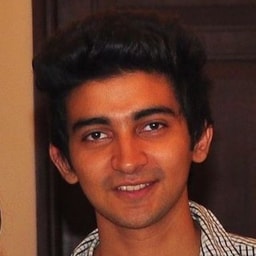 profile