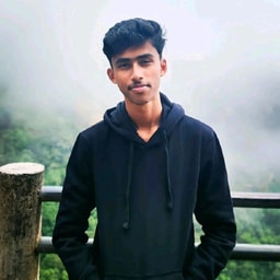profile