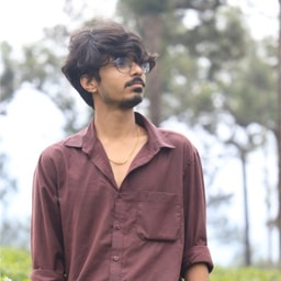 profile