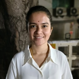 profile
