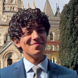 profile