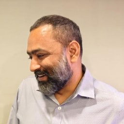 profile