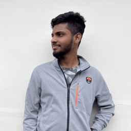 profile