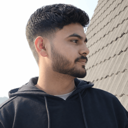 profile