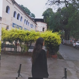 profile
