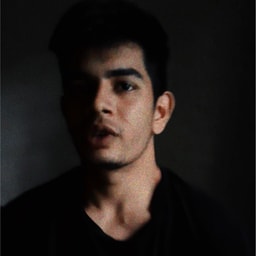 profile
