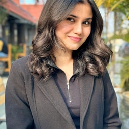 profile
