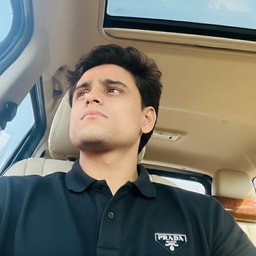 profile