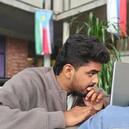 profile