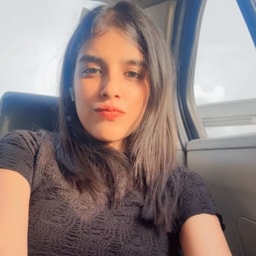 profile