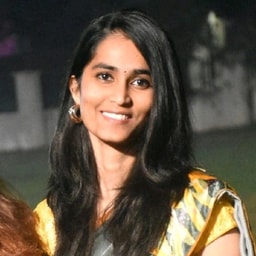 profile