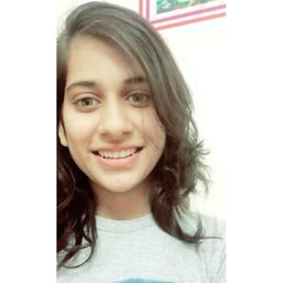 profile