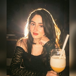 profile