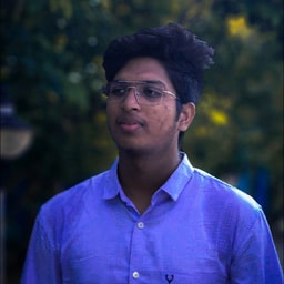profile