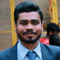 profile