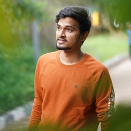 profile