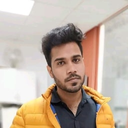 profile