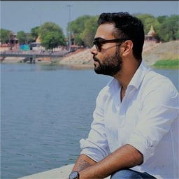 profile