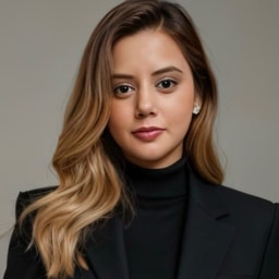 profile
