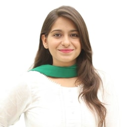 profile