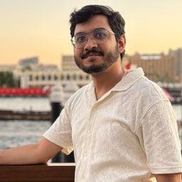 profile