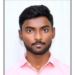 profile