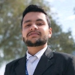 profile