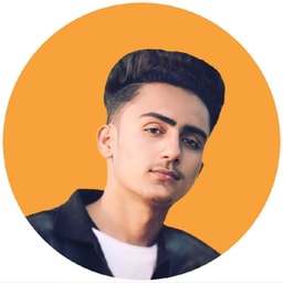 profile