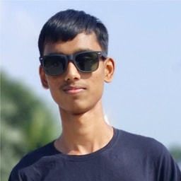 profile