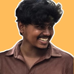 profile