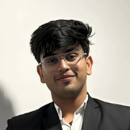profile