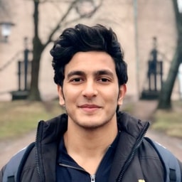 profile