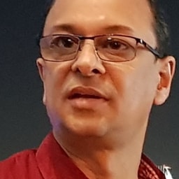 profile