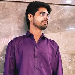 profile