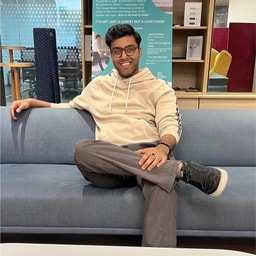 profile