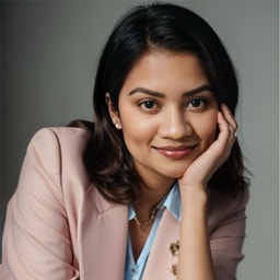 profile