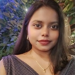 profile