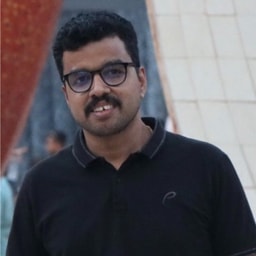 profile