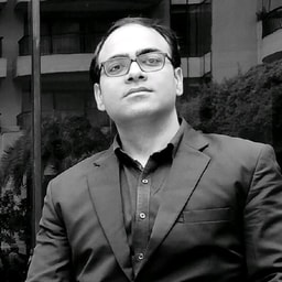 profile