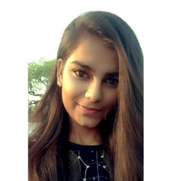 profile