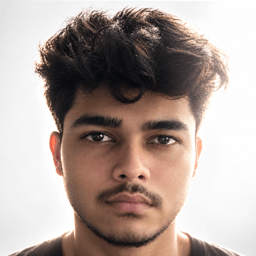 profile