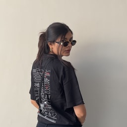 profile