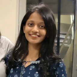 profile