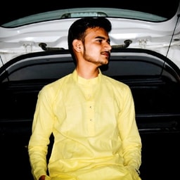 profile