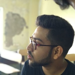 profile