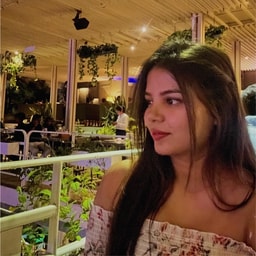 profile