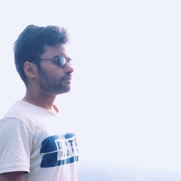 profile