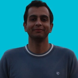 profile