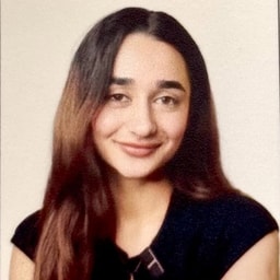 profile