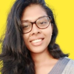 profile